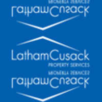 Latham cusack property services - lower north shore and northern beaches