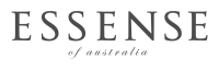 Essense of australia
