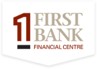 First bank financial centre (fbfc)