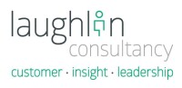 Laughlin consultancy ltd
