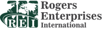 Rogers enterprises