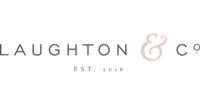 Laughton & co ltd