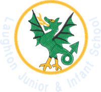 Laughton junior and infant school