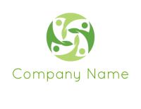 Community project