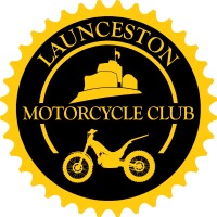 Launceston motorcycles