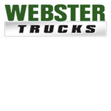 Launceston truck service limited
