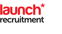 Launch recruitment group