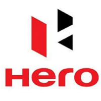 Launch hero