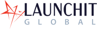Launchit global