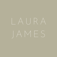 Laura james home