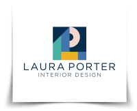 Laura porter interior design