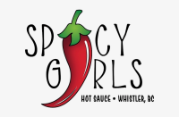 Spicy girl