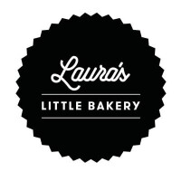 Laura's little bakery