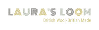 Laura's loom