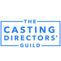 Laura windows casting