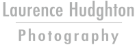 Laurence photography limited