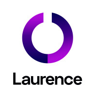 Laurence recruitment