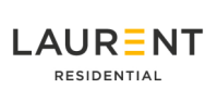 Laurent residential limited