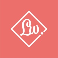 Lauren woods design