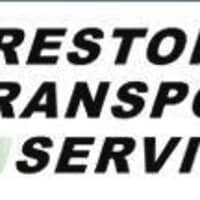 Laureston transport services limited