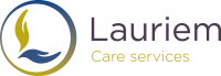Lauriem llp