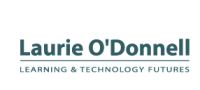 Laurie o'donnell ltd