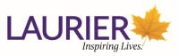 Laurier partners llp