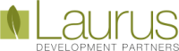 Laurus development partners