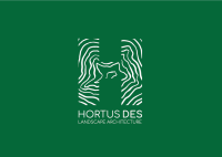 Laurus hortus designs ltd
