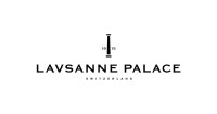 Lausanne palace & spa