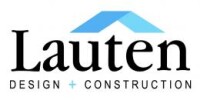 Lauten construction co