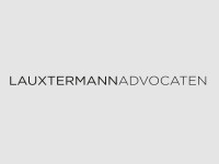 Lauxtermann advocaten