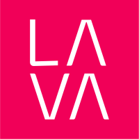 Lava advisory partners