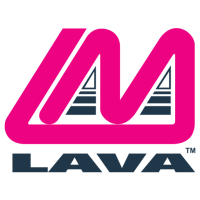 Lava controls