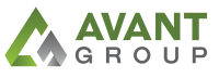 L'avant group