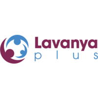 Lavanya plus