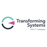 Lavanya technologies