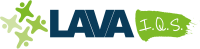 Lava recruitment solutions