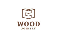 Lavelle joinery