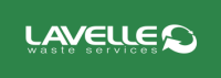 Lavelle waste services ltd