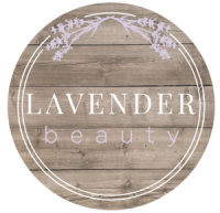 Lavender beauty lounge