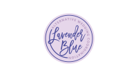 Lavender blue weddings & events