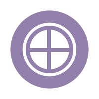 Lavender bakehouse & coffee shop