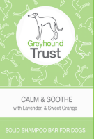 Lavender dog limited