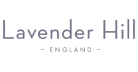 Lavender hill clothing