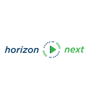 Horizon next