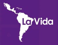 La vida (vital investment for development aid in latin america)