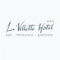 La villette hotel