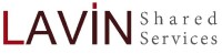 Lavin business solutions limited