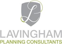 Lavingham planning consultants ltd